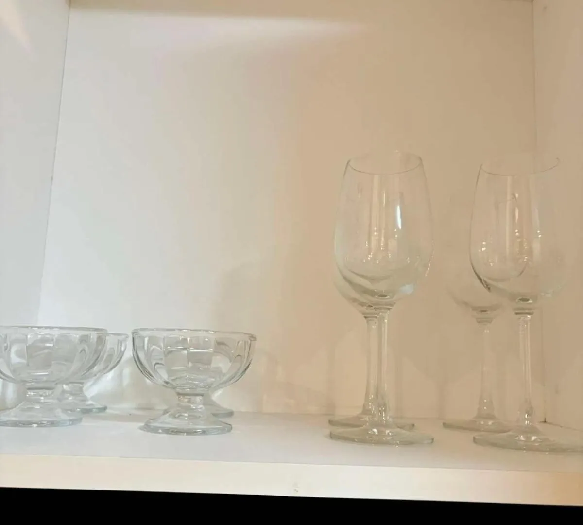 Sheryll Escapes - La Grande 11Th Floor, Phase 2, Luxury 1Br Balcony Ángeles
